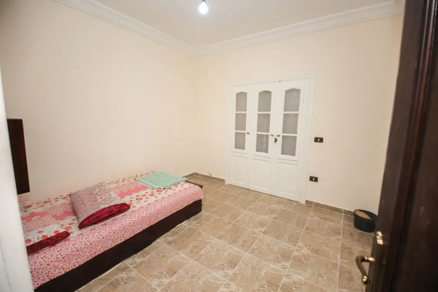 Villa 470m for Sale or Rent (King Marriot)