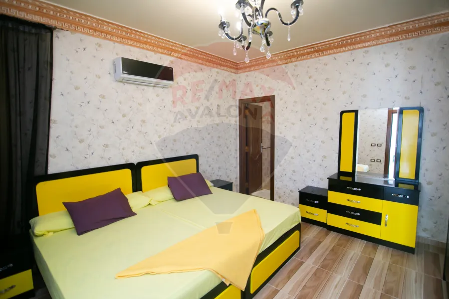 Stand alone villa for sale (Hacienda Bay)