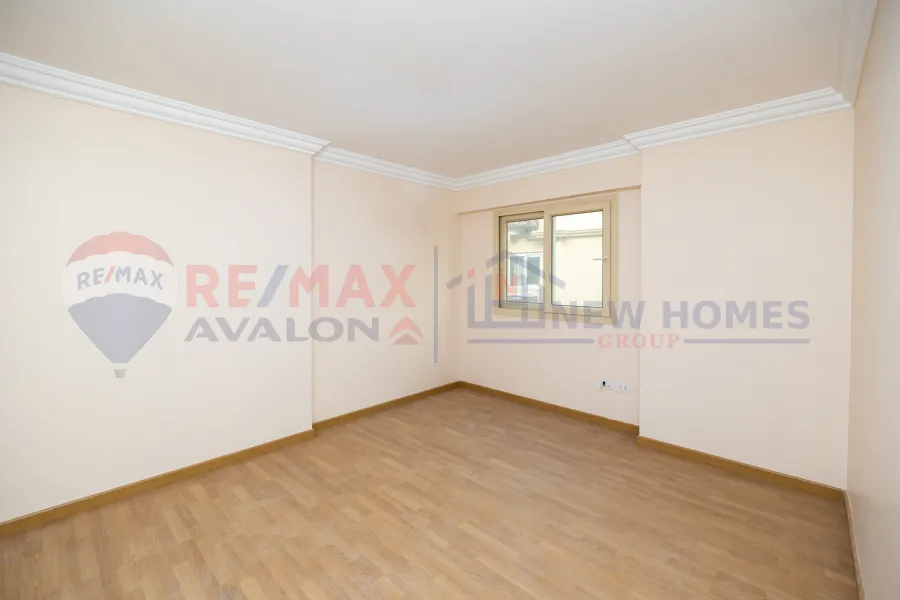 Apartment for sale 188 m Smouha (Smouha Festival compound)