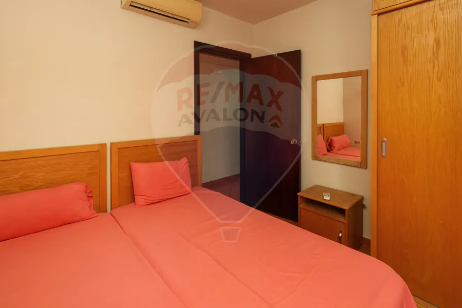 Chalet for sale  North Coast (Porto Golf) - 80 m