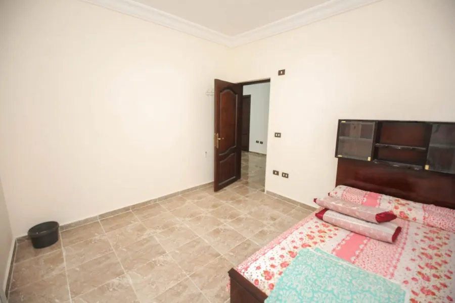 Villa 470m for Sale or Rent (King Marriot)