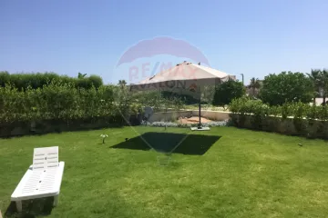 Senor Chalet for sale North coast (Hacienda Bay)