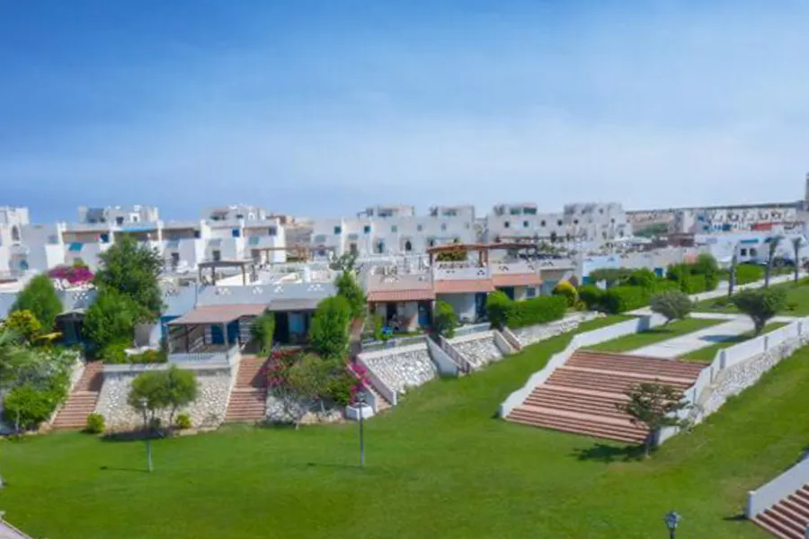 Chalet for sale (Carthage) 96 m