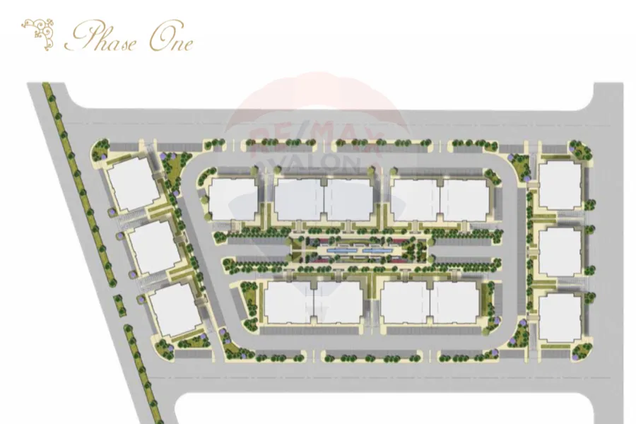 Apartment for sale 184 m - Sawary ( Saudi Egyptian Company )