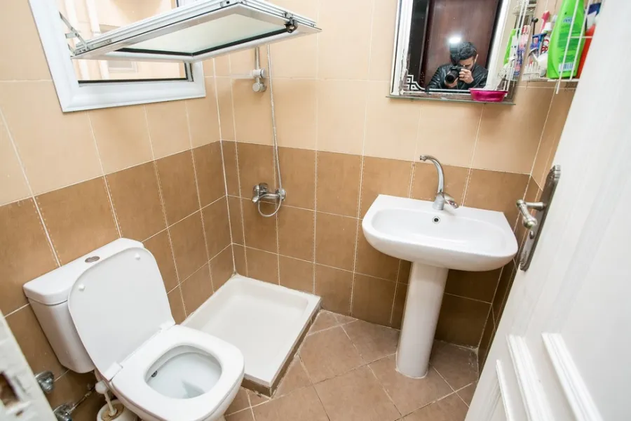 Apartment For Sale 230m Smouha