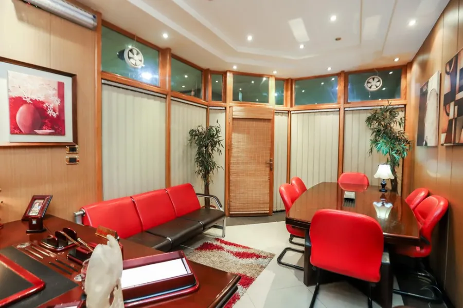 Commercial Property For Sale 327m Smouha (Commercial Market