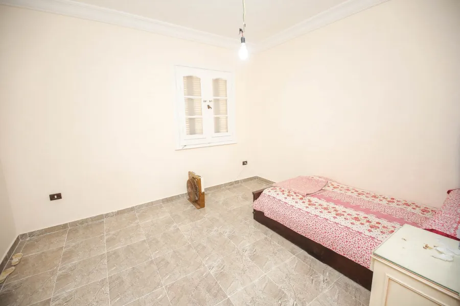 Villa 470m for Sale or Rent (King Marriot)