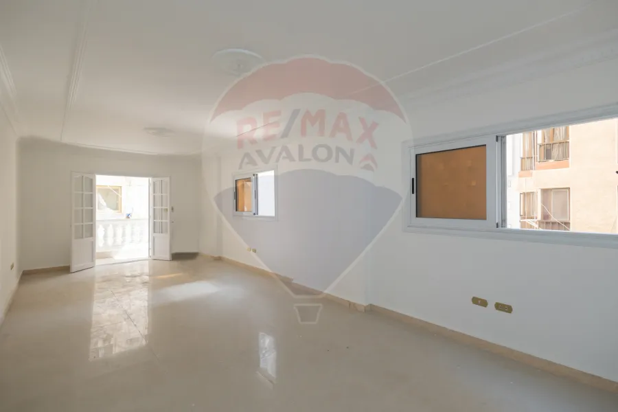 Apartment for sale 150 m jnaklis (mortada street - brand building)