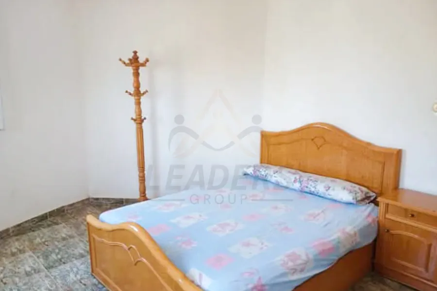 فيلا دوبلكس للبيع سيدي كرير (قرية سيدي كرير للقوات المسلحة) 700 م