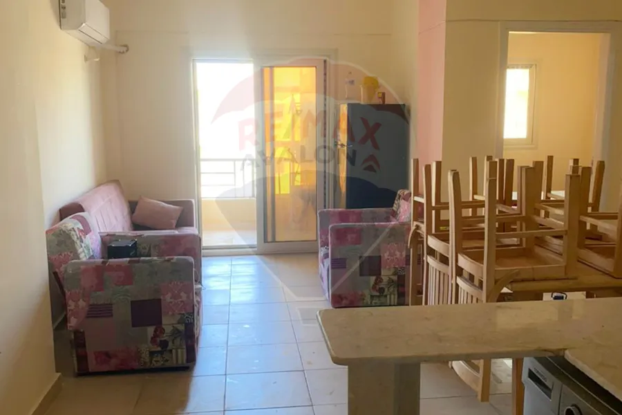 Chalet with roof for sale (Retail View) 82 m