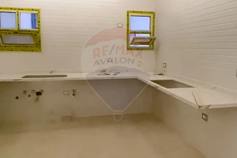 Apartment for sale 164 m Smouha (Valori Antoniades)