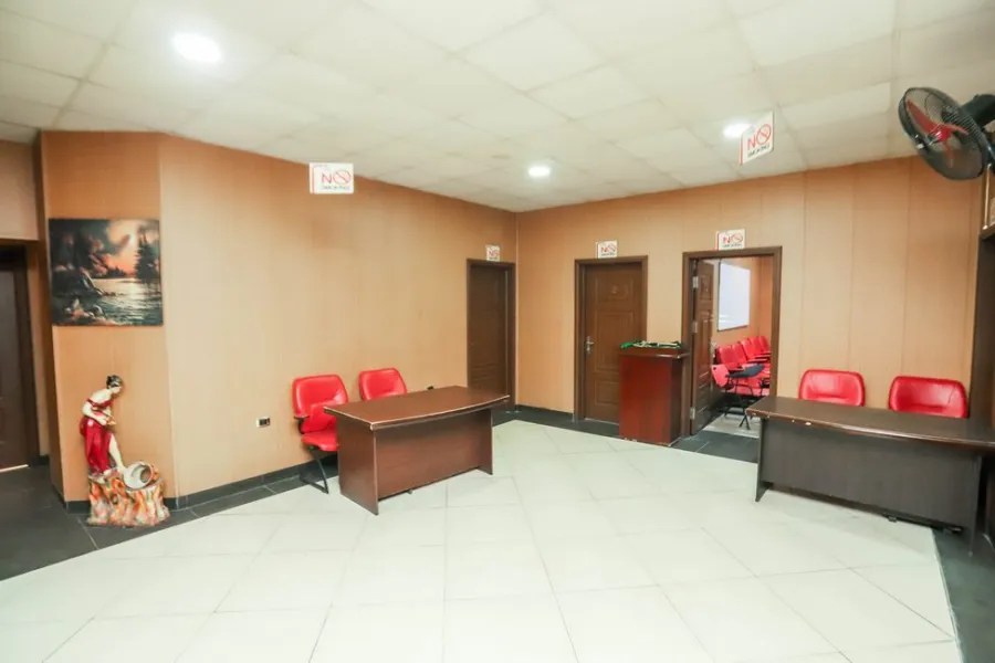 Commercial Property For Sale 327m Smouha (Commercial Market