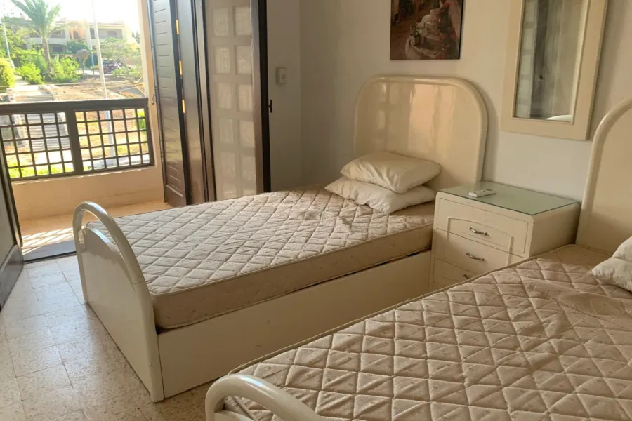 Duplix for sale (Marina 5 ) 240 m