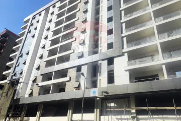 Apartment for sale 139 m Smouha (Smouha Grand View Compound)