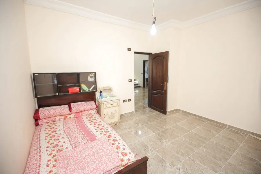 Villa 470m for Sale or Rent (King Marriot)