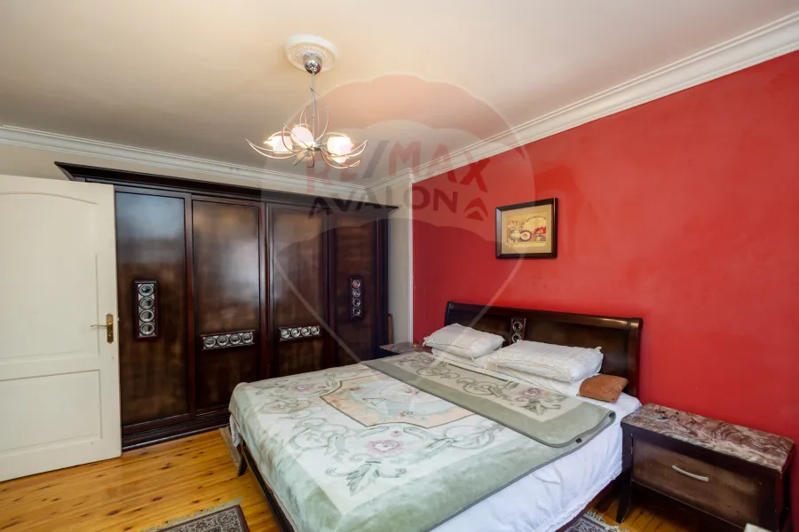 Apartment for sale 207 m Miami (Main Street 45)