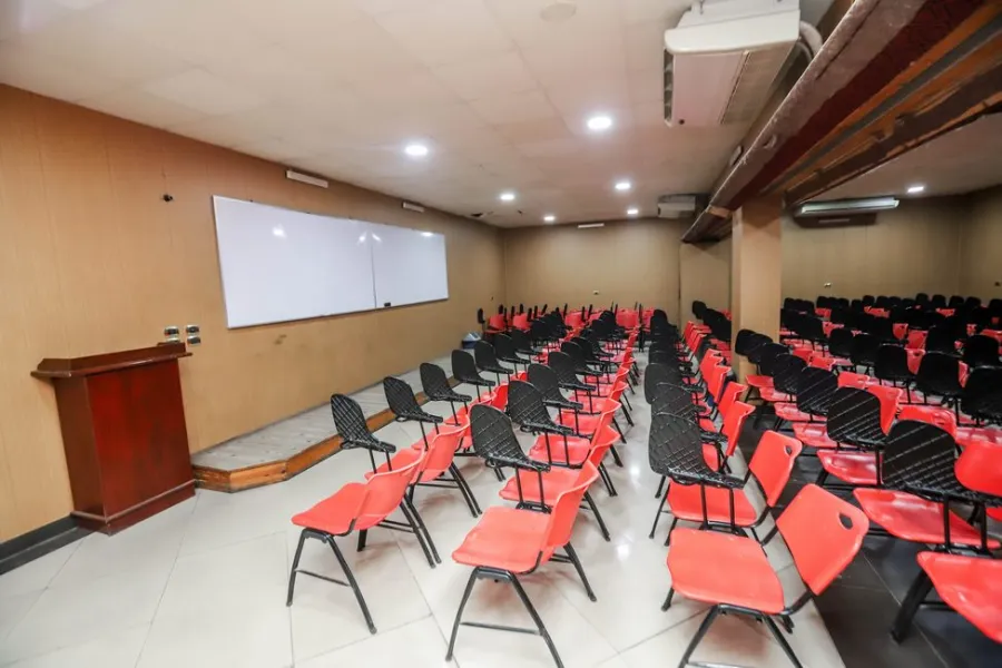 Commercial Property For Sale 327m Smouha (Commercial Market