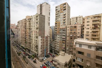 Apartment for sale 193 m Louran (Continental Fort Tower)