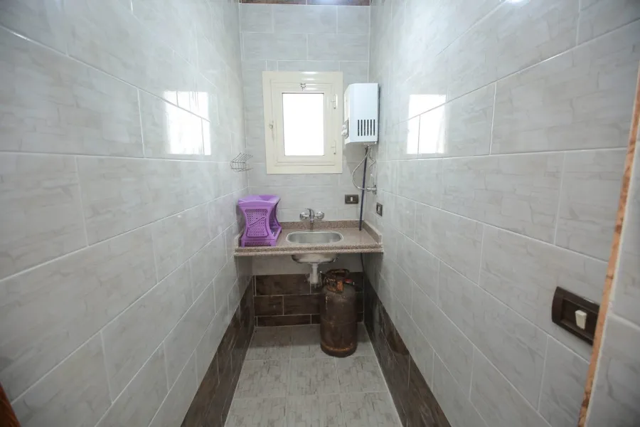 Villa 470m for Sale or Rent (King Marriot)