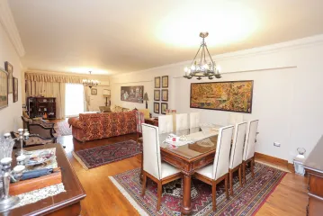 Apartment for sale 192 Roushdi(No 2 from Tram St)