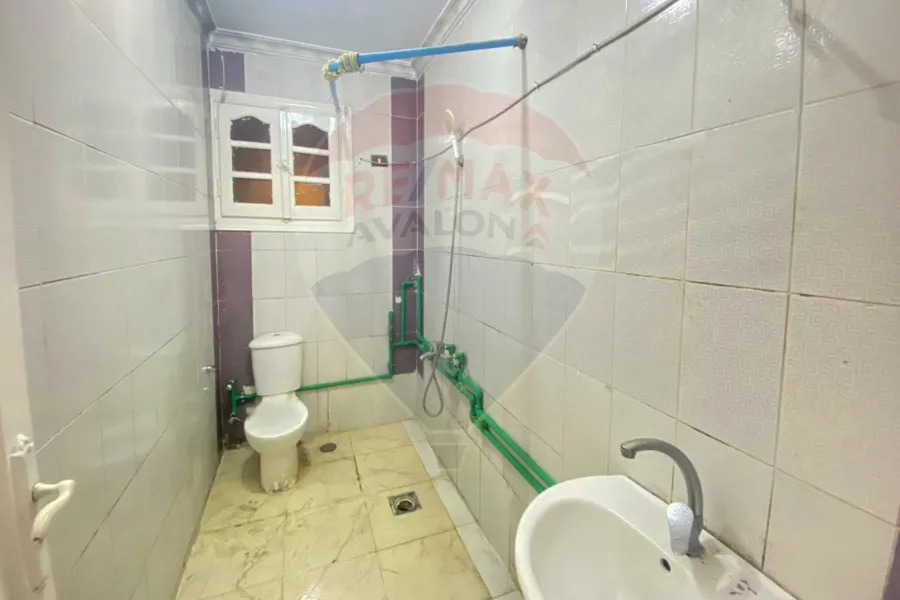 Apartment For Rent 70 m Sporting (2nd number from tram)