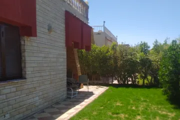 فيلا ستاند الون للبيع (ميراج) 360 م