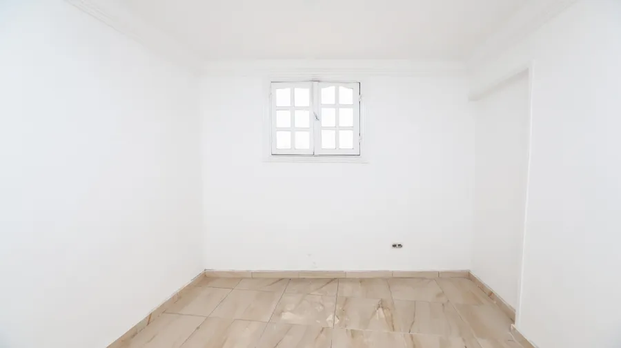 Apartment for rent 80m Sidi Beshr (Next To Hilton Corniche)