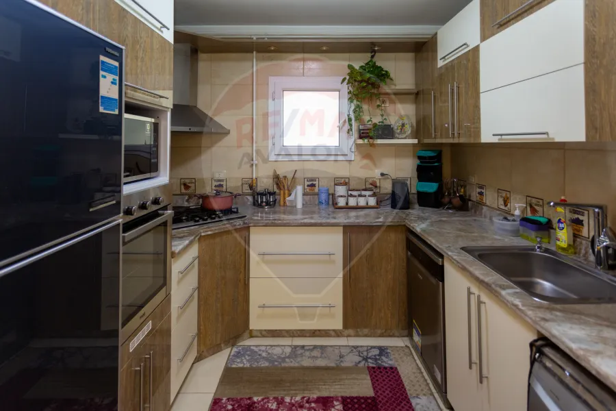 Apartment for sale 175 m San Stefano (Brand building)