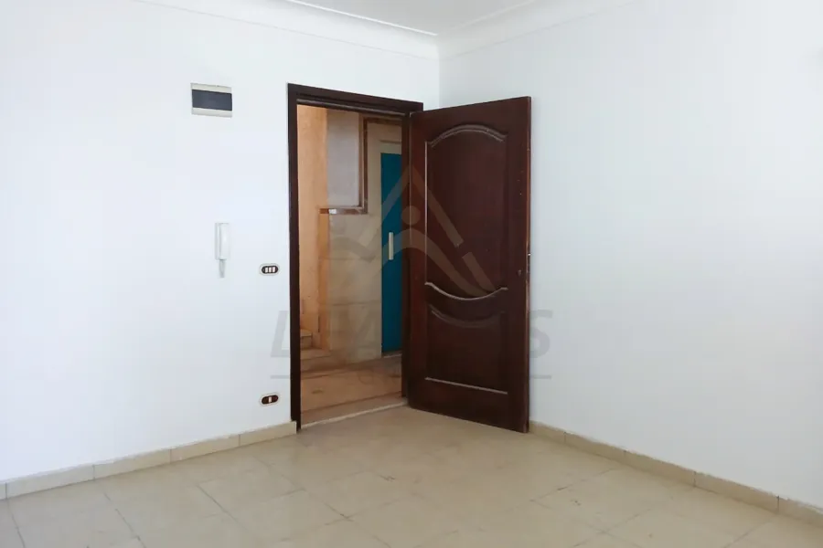 مقر اداري للبيع 400 م المنشية (ميدان الجندي المجهول)