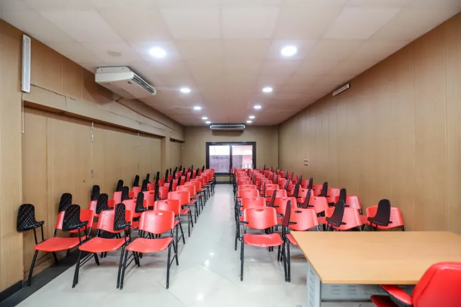 Commercial Property For Sale 327m Smouha (Commercial Market