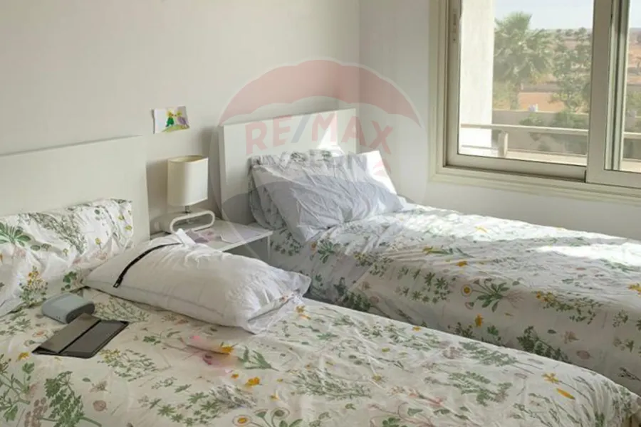 تاون هاوس للبيع (هاسيندا باي) 503 م