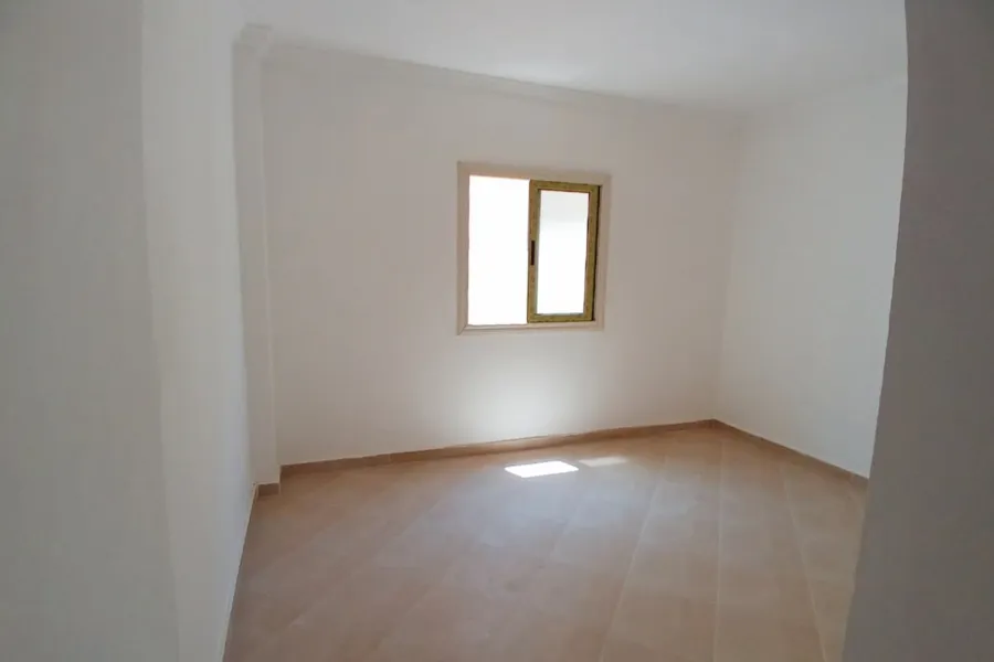 شالية للبيع (امارتس هايتس) 100 م