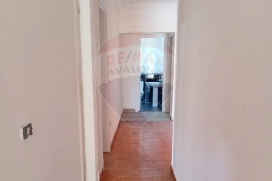 Apartment for sale 140 m Gleem (Prince Jameel St.)