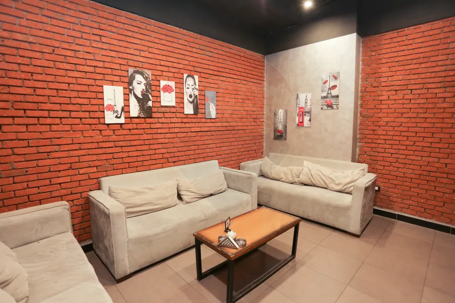 Shop for Sale 351 m Smouha (Transport and Engineering St)