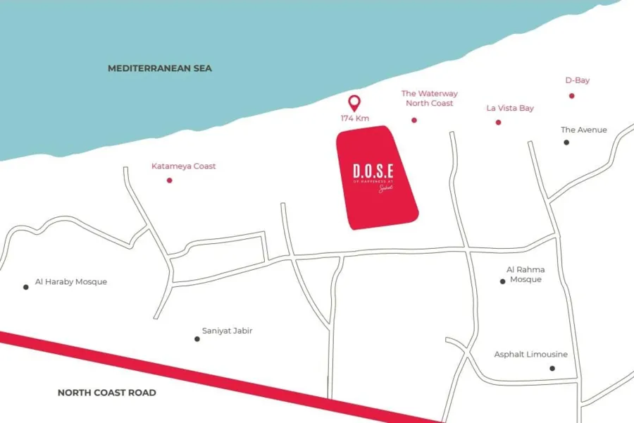 شاليه أرضي + حديقة للبيع (دوس - أكام الراجحي) 70 م شاليه + 33 م جاردن