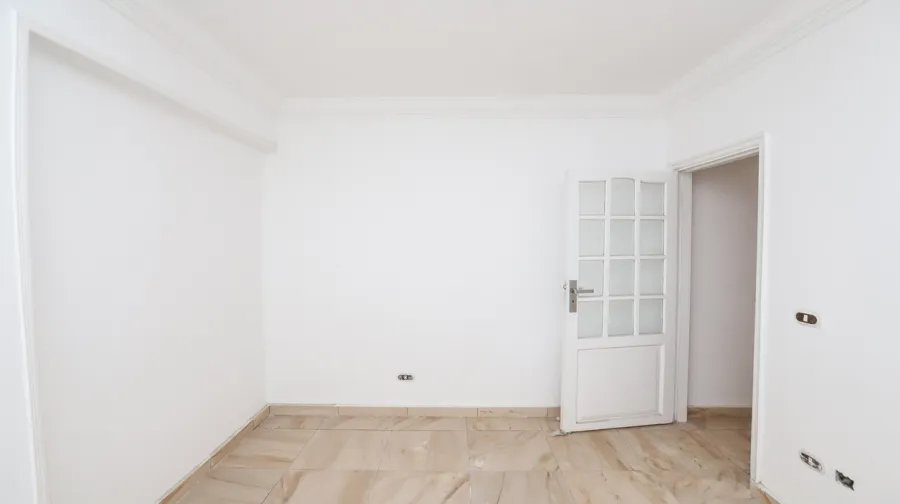 Apartment for rent 80m Sidi Beshr (Next To Hilton Corniche)