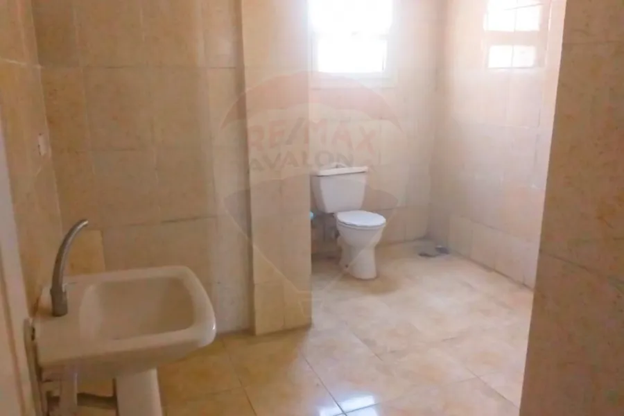 Apartment for sale 170m Alsoyof (City Light)