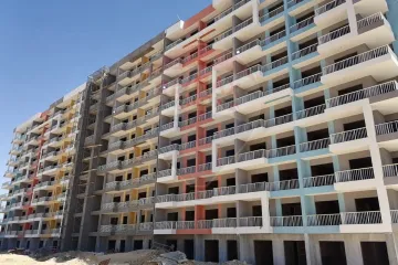 Chalet for sale (Porto Golf) 60 m