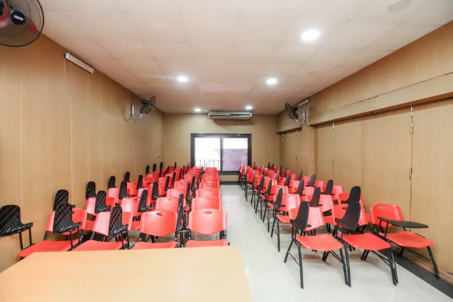 Commercial Property For Sale 327m Smouha (Commercial Market