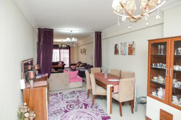 Apartment for sale 160m Camp Ceaser (Port Said St.)