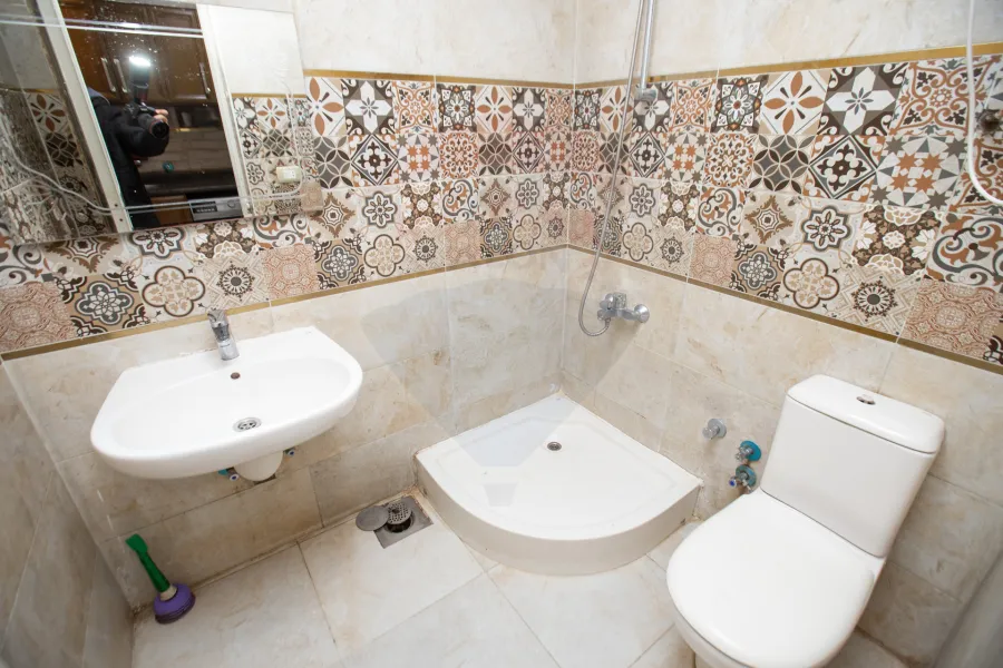 Chalet for sale 70 m Al-Mamoura Al-Shatea