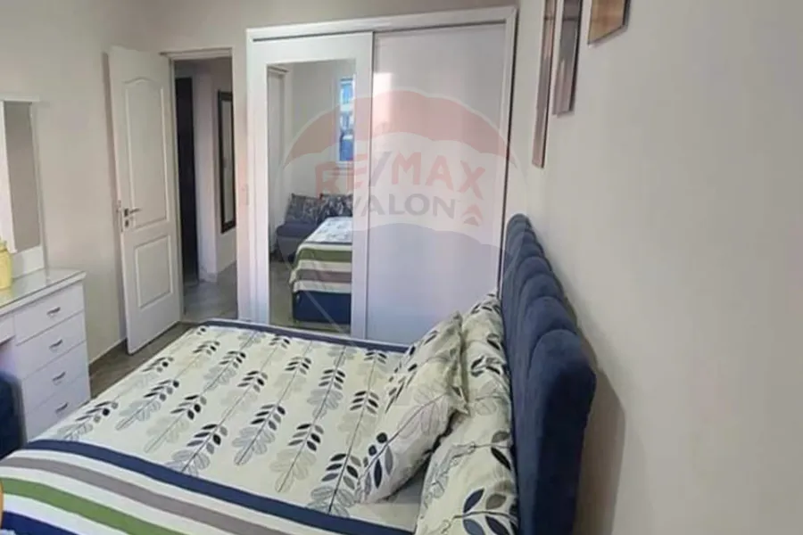 Ground floor chalet with garden for sale (Marseille Beach 4) - 110 m