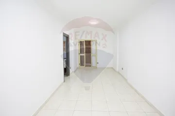 شقة للايجار 100 م كيلوباترا (طريق الجيش)