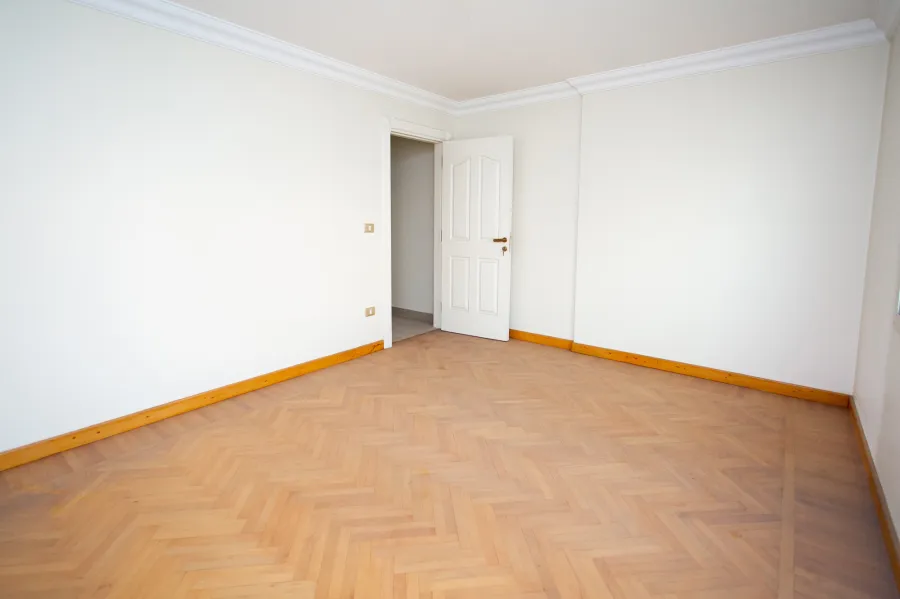 Apartment for rent m Smouha (Trass Smouha)