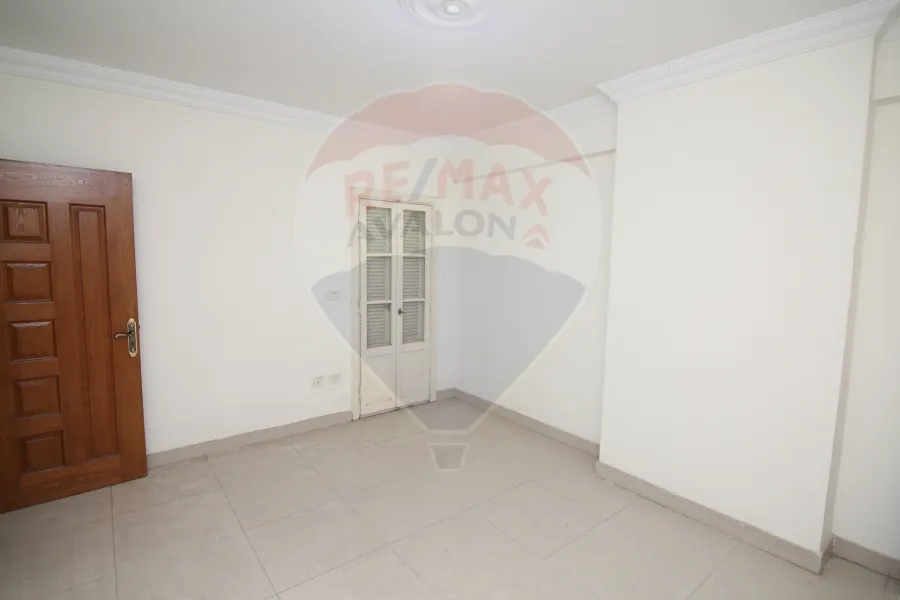 Apartment for sale 160 m Camp shezar (Port said St.