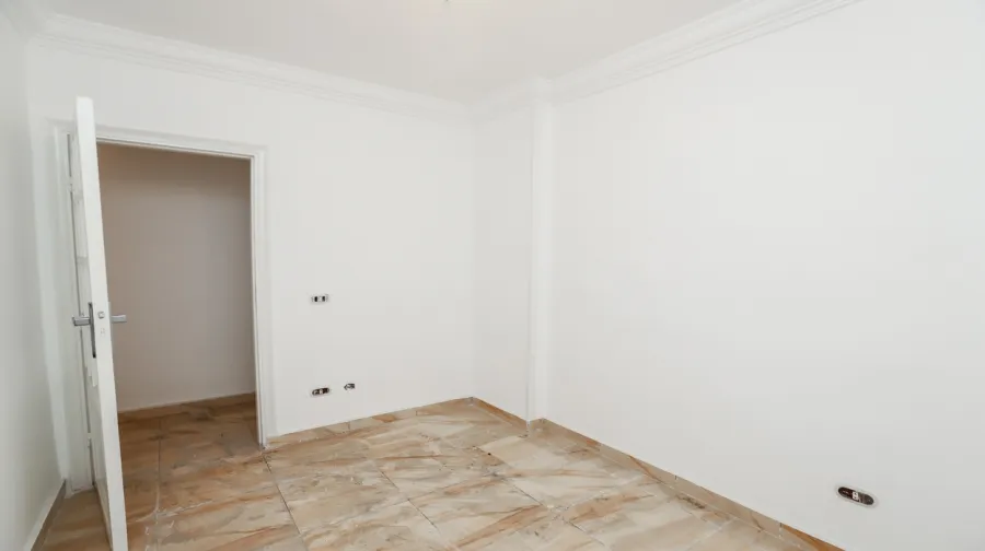 Apartment for rent 80m Sidi Beshr (Next To Hilton Corniche)