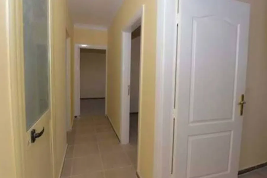 Chalet for sale in El Alamein (Distinctive Housing) 95 m