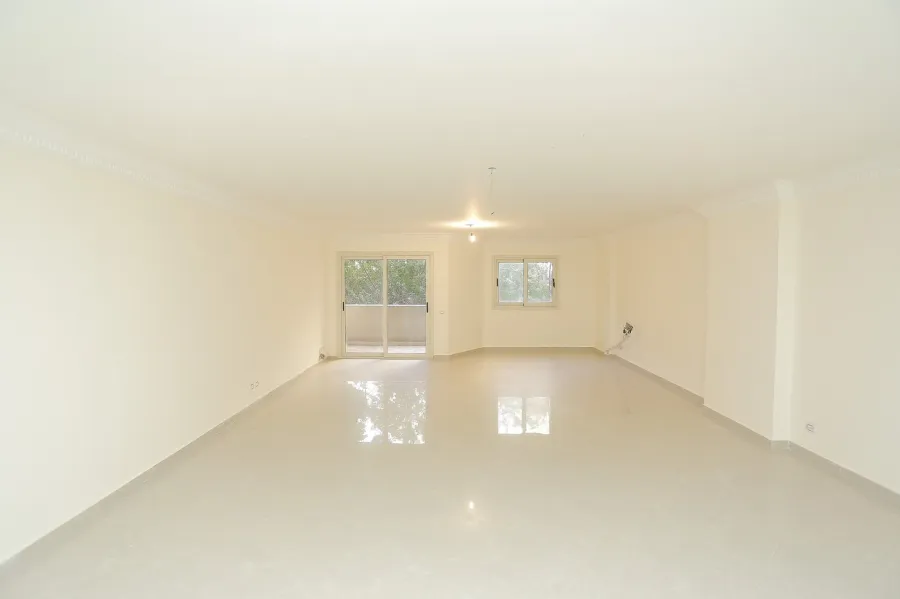 Apartment for sale 270m Loran, Ibrahim Nosseir st.