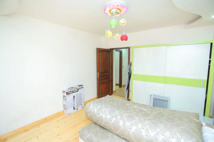 Luxuries Duplex Apartment For Sale 272m Zezinia