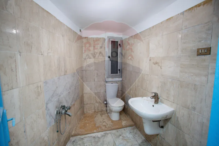 Apartment for sale 130 m net sporting (on the sea)